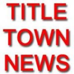 Los Angeles is the sports town with the most championships (count ‘em Boston). Visit our site for hard-hitting analysis of the overall L.A. sports empire