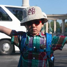 hwzhuwei's profile picture. 