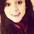 _anneleticia's profile image