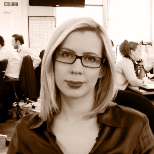 KugelConsulting's profile picture. Award winning Recruitment Trainer & Business coach, top billing SAP recruiter, determinerd to make recruiters fit for the future. No old school stuff here...