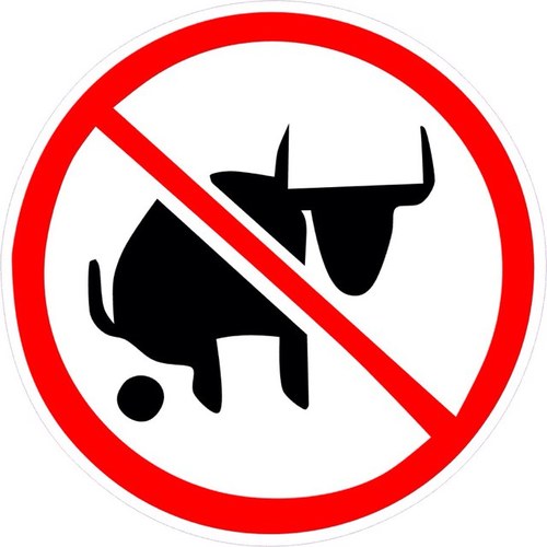 .:| generally pissed off at morons |:.
