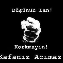 CahideNurASLAN's profile picture. 