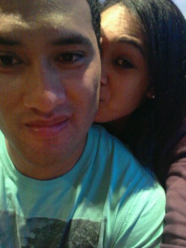 JuniorMuliaga's profile picture. somebody turn the Music UP!