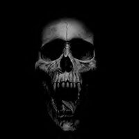 First Last (@badpeoplehunt3r) 's Twitter Profile