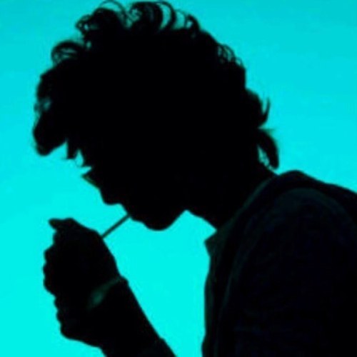 BBb297 Profile Picture