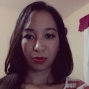 Agnes Chung - @Ann_7292 - Twitter