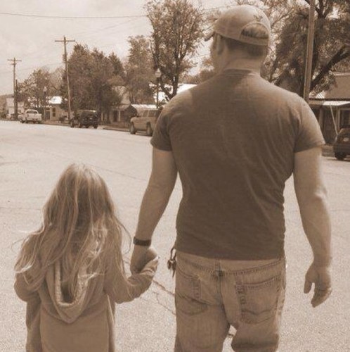 southernpayne's profile picture. Still under construction. Check back in a few decades