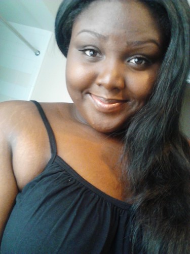 _lovelife__'s profile picture. 