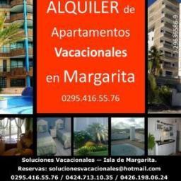 Agencia de Viajes Y Turismo / Apartamentos y Casas Vacacionales en Isla Margarita y Mérida / Destinos Internacionales: Panamá y Argentina /#VacacionesBaratas