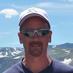 John Sand (@mrsandwhs) Twitter profile photo John Sand (@mrsandwhs) Twitter profile photo