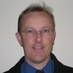 Malcolm Middleton (@mjm09ten) Twitter profile photo