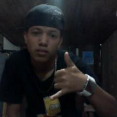 É melhor errar e aprender alguma coisa, do que nunca cometer um erro e nunca aprender algo novo. http://t.co/rVRtsN7EnG