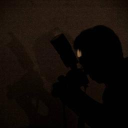 || An ordinary boy || An amateur photographer & guitarist || MU lovers ||