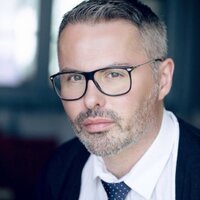 Jamie Coombes (@jamie_coombes) 's Twitter Profile