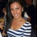Toñi Monjo (@tmonjo) Twitter profile photo