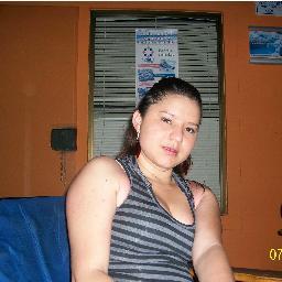 yngridtparra's profile picture. estudio idiomas y negocios internacionales soy una mujer con objetivos claros en la vida amo a mi familia y DIOS me ayuda a cumplir todas mi metas, alegre.
