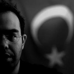 cmtunc's profile picture. elect a clown, expect a circus.