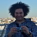 Delmiro Fernandez-Reyes (@delmirofr) Twitter profile photo Delmiro Fernandez-Reyes (@delmirofr) Twitter profile photo