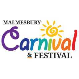 Malmesbury Carnival and Festival, Events for everyone throughout August