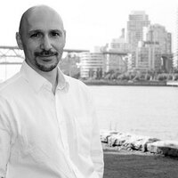 Harry Stefanakis (@drstefanakis) 's Twitter Profile