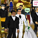 Cathy Ann Boss - @blindoldcathy - Twitter