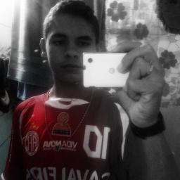' Pra Me Veer Cair Vs Terá Que Suar , Terá Que Lutar Com Garra , Poiis Um Guerreiro Que Carrega Deus No Coração Naum Desiste Facilmente #Fika a Dika !