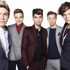 1DirectionBuzz's profile picture. This is the Official One Direction fan base with up to date news and events, DAILY!!
