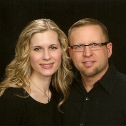 Pastor of Berean Baptist Church in Puyallup, WA. Amy’s trophy husband.  Proud father and 