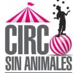 No somos albergue, compartimos información valiosa sobre rescates, adopciones, colectas. etc. Buscando formas de ayudar.