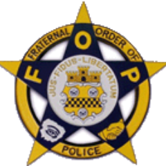 The Fraternal Order of Police Temple Terrace Lodge #101 is the state certified Collective Bargaining Unit for the Police Officers and Sergeants of the #TTPD