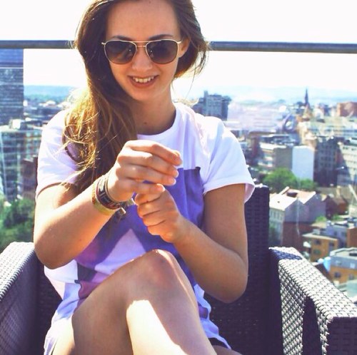 Nolltretton's profile picture. 