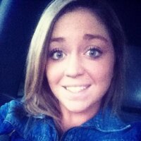 Bethany Kendall - @AmandaFann11 Twitter Profile Photo