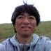 sivacchi (@yshiba8) Twitter profile photo