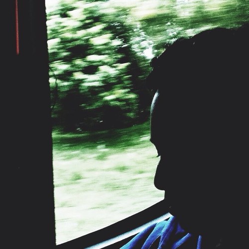 kemalbulet's profile picture. 18.02 | alpust 2014 | line/ig:kemalprtm