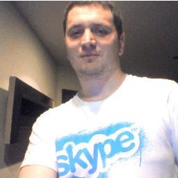 developer ;)