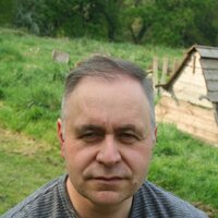 Stephen Hutchings (@stephenhutchin6) Twitter profile photo