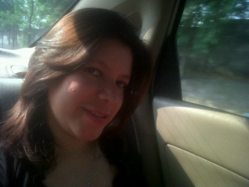 RMCHICAS's profile picture. Sigueme & te sigo