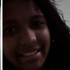 Upa , upa cavalinhooo gabiii *-*