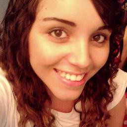 #alvo: ser feliz #