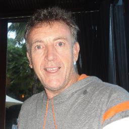 Father, Husband, Metal Fabricator, Business Owner