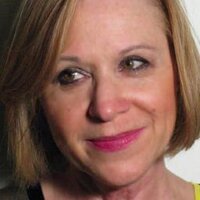Carmen Einfinger (@boweryart) 's Twitter Profile