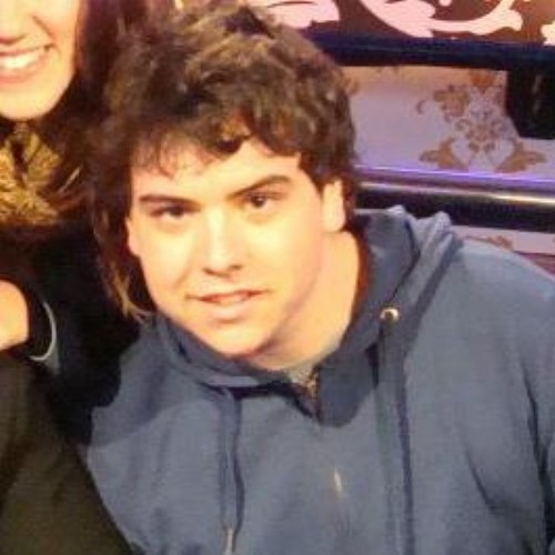 josep colmillo Profile