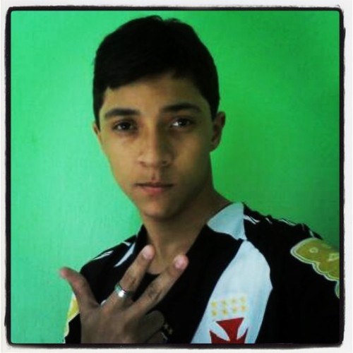 Uh! ;) \o/