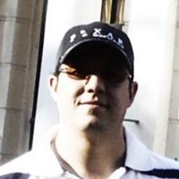 Victor Glez Ornelas (@vmgo) 's Twitter Profile