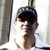 Victor Glez Ornelas (@vmgo) Twitter profile photo Victor Glez Ornelas (@vmgo) Twitter profile photo