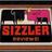 Sizzler Reviews