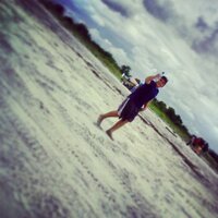 J®h@π™ (@japh_soyo) 's Twitter Profile