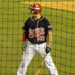 RaphAlbu's profile picture. 