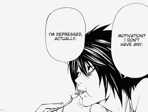 DamnItsLlawliet Profile Picture