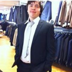 Mikal_Over's profile picture. 